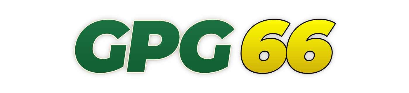 gpg66